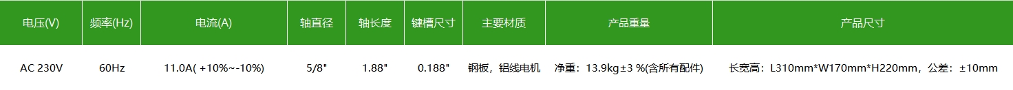 1709970364313071.png 微信截圖_20240309150540.png